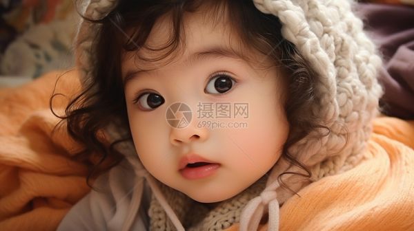 玉龙为什么玉龙助孕生子机构备受推崇